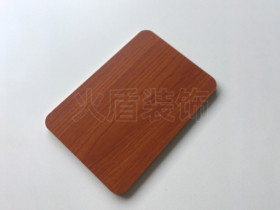 防火板施工常出现的问题及问题解决方案 