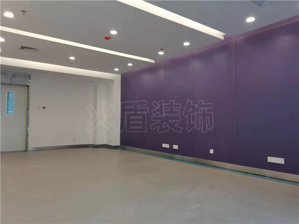 工程案例