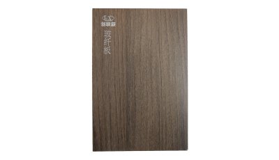 玻纤板详细介绍
